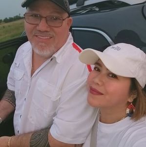 Meet your Posher, Connie